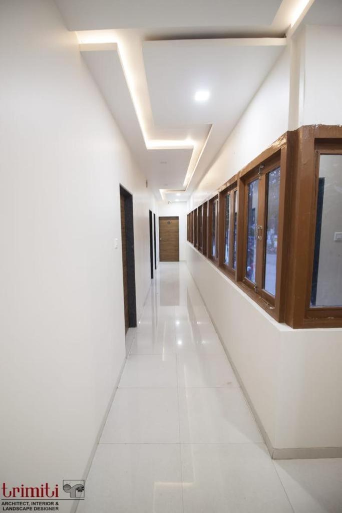 Onella Regency Hotel Pancsgani Kültér fotó