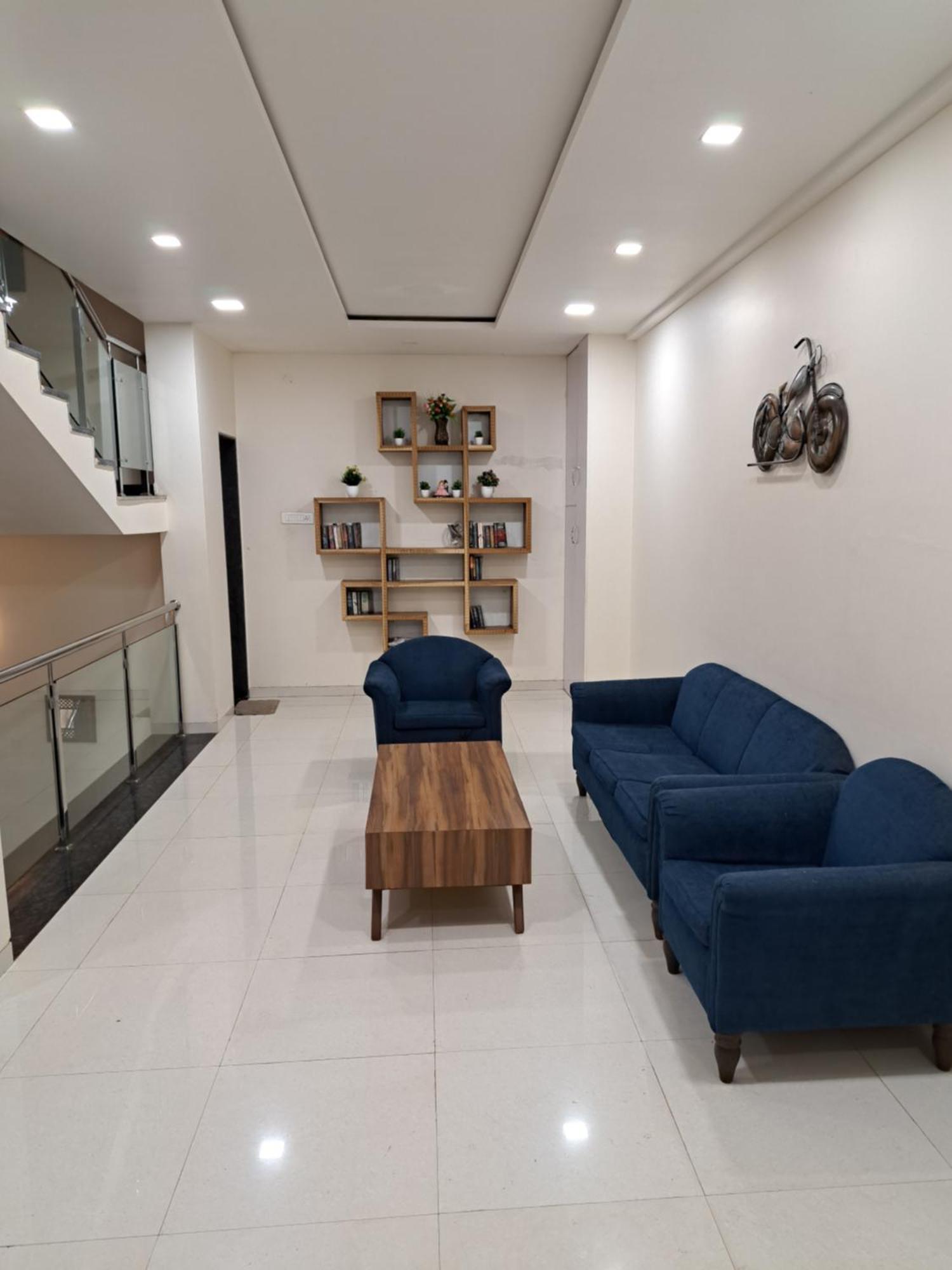 Onella Regency Hotel Pancsgani Kültér fotó