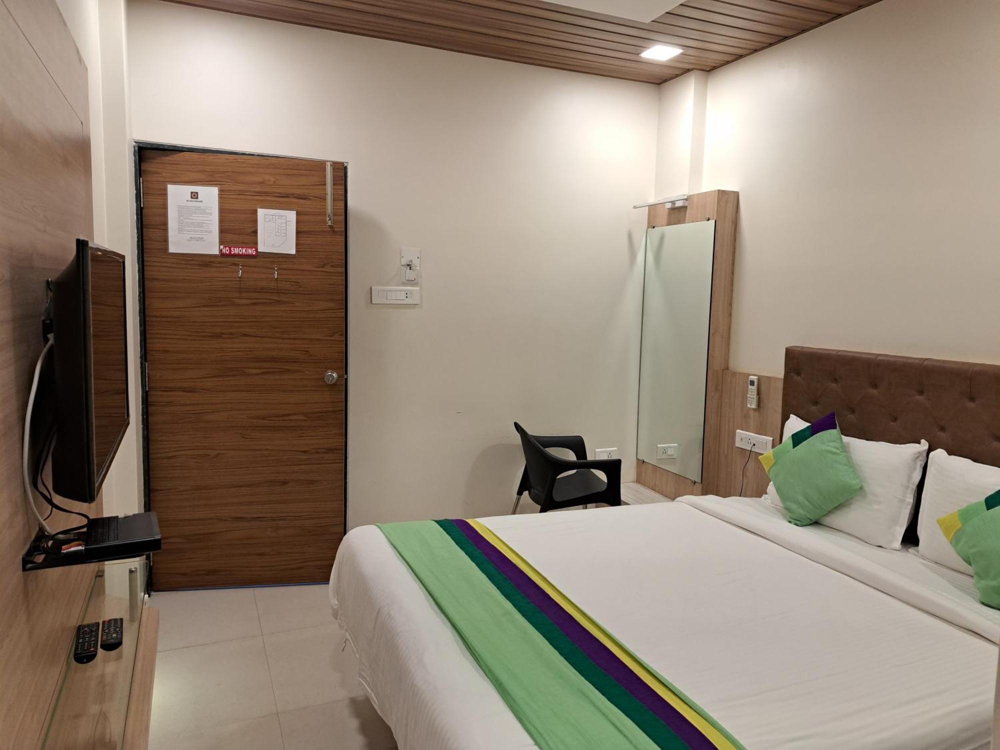 Onella Regency Hotel Pancsgani Kültér fotó