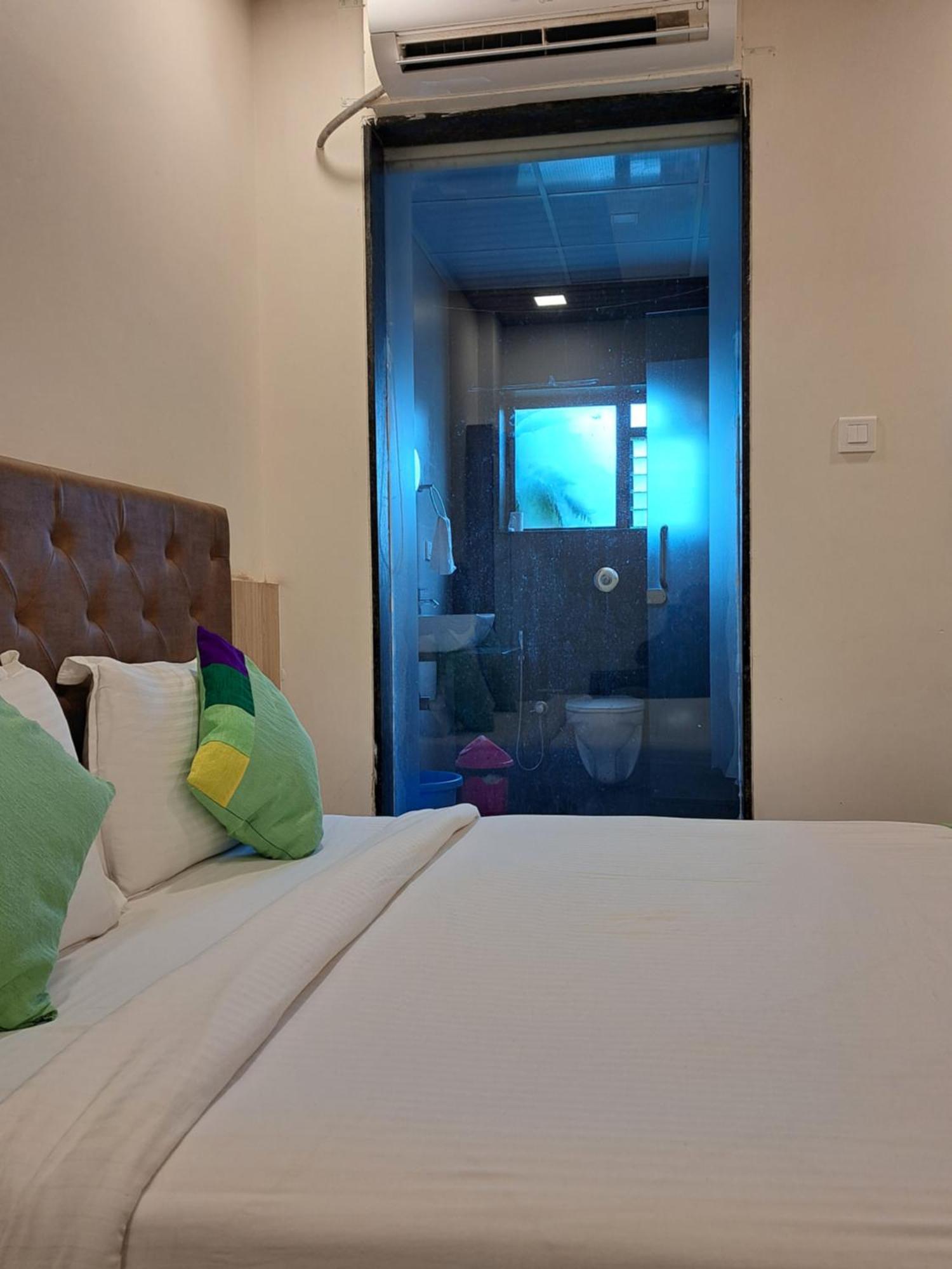 Onella Regency Hotel Pancsgani Kültér fotó