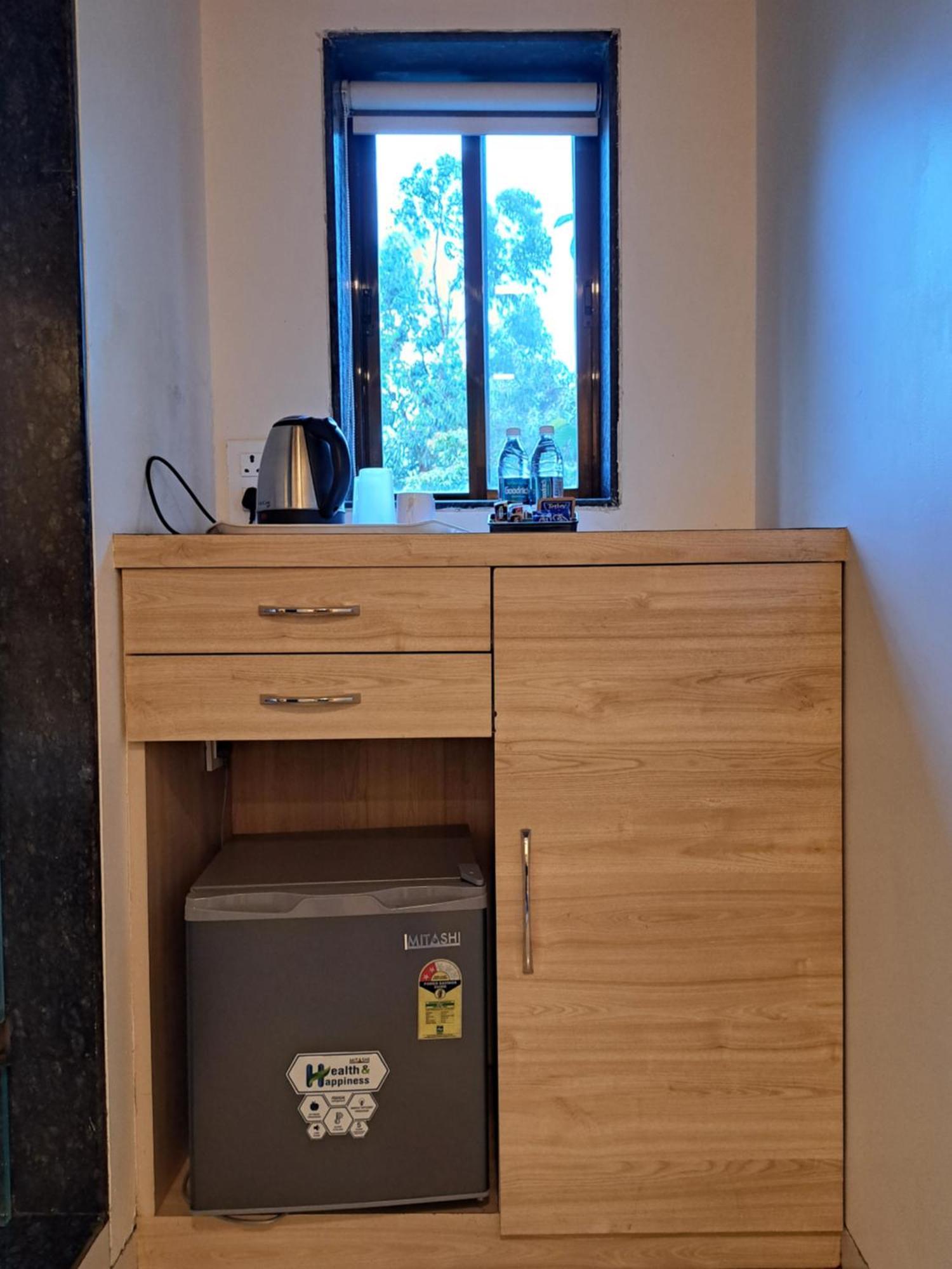 Onella Regency Hotel Pancsgani Kültér fotó