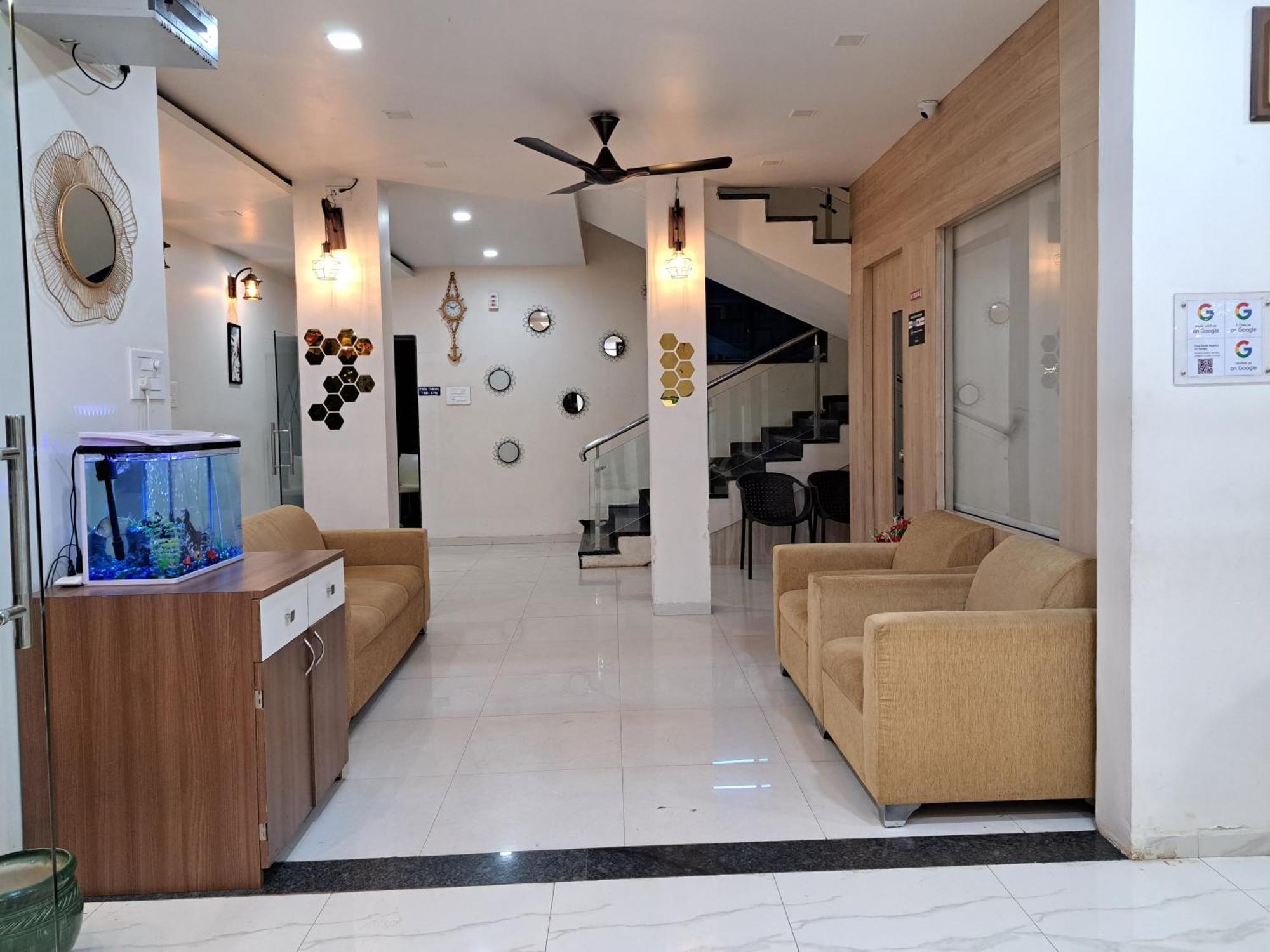Onella Regency Hotel Pancsgani Kültér fotó