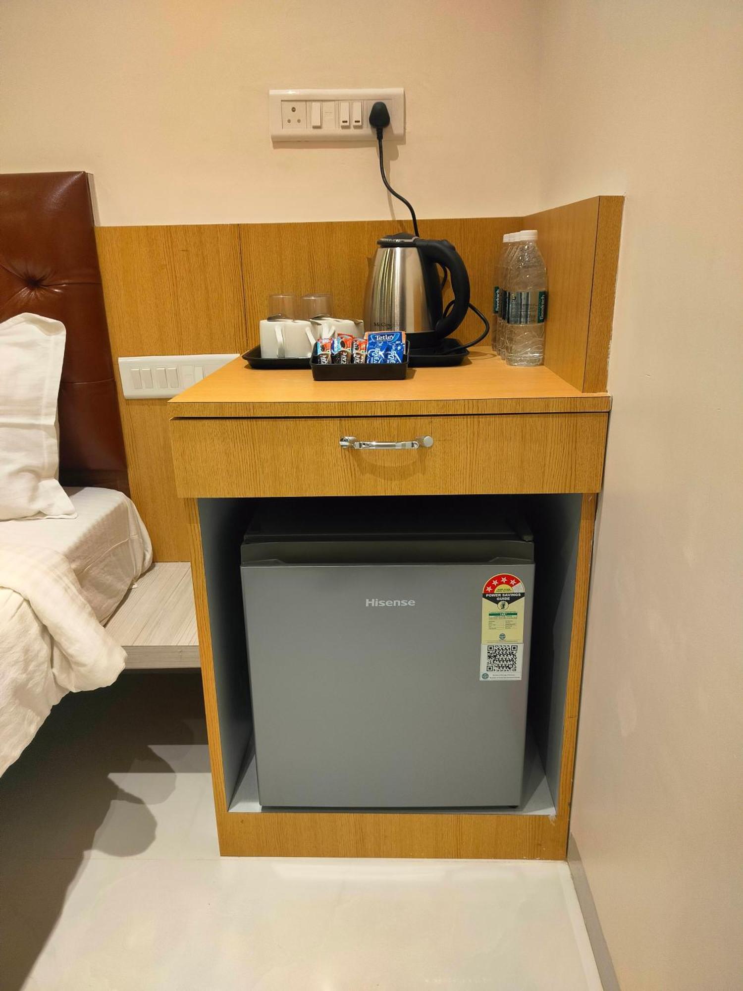 Onella Regency Hotel Pancsgani Kültér fotó