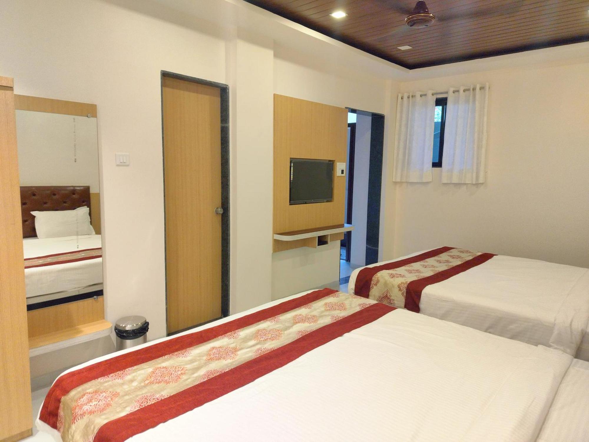 Onella Regency Hotel Pancsgani Kültér fotó