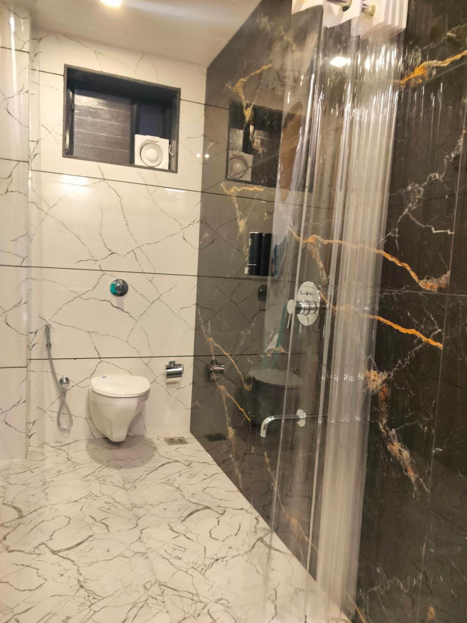 Onella Regency Hotel Pancsgani Kültér fotó